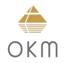 OKM-sm-2