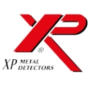 XP-Brand