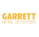 garrett-sm