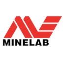 mine-lab-sm