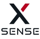 x-sense-sm