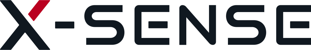 لوگوی گنج یاب ایران - فروشگاه فلزیاب، گنج یاب و طلا یاب